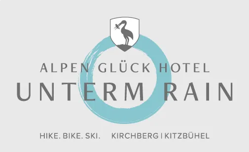 ALPEN GLÜCK HOTEL 