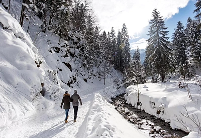 1_screenshot_20201012_winterglck__alpen_glck_hotel_kirchbergerhof__kirchberg_in_tirol1.jpg